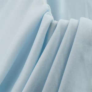 ZM001 Knitted Garment <strong>Fabric</strong> Fluffy Warm Brushed <strong>Fleece</strong> <strong>Fabric</strong> 100 Polyester Shirt <strong>China</strong> Supplier Winter Hoodies <strong>Fabrics</strong> telas textiles