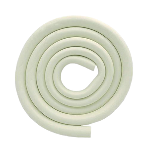 Soft Baby Safety Silicone <strong>Table</strong> <strong>Corner</strong> Protector Plastic Edge Cushion Guard Sharp <strong>Corners</strong> <strong>Protective</strong> Foam Children's Room Desk - Product Image 1