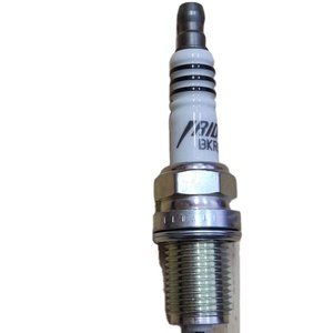 BKR6EIX Zündkerzenlager BKR6 <span class=keywords><strong>EIX</strong></span> Autoteile BKR6EIX - Product Image 1