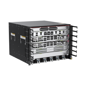 02355ESL  USG12008-F-AC-B01  USG12008-F  การกำหนดค่าพื้นฐานของ AC - Product Image 2
