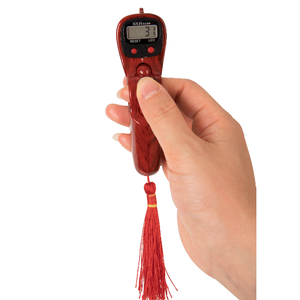 Digital Hand Tally Clicker Counter Metal Tally Counter Number Clicker Base - Mini - Aliexpress