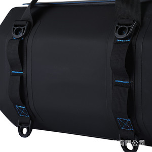 Insulated Cooler Bag 20L Neoprene Zipper Closure Portable Outdoor Picnic Food Storage - Product Image 4