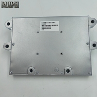 Controlador ECM ECU RUIPEI P3103533 3103533 para Motor ISX15 QSX15 de Maquinaria de Construcción - Original Nuevo/OEM con 6 Meses de Garantía
