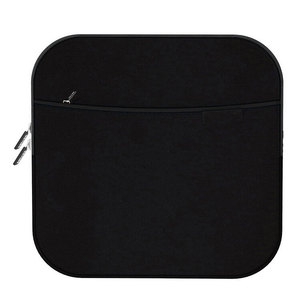 Neoprene Portable <strong>Hard</strong> <strong>Disk</strong> <strong>Drive</strong> Soft <strong>Bag</strong> Shockproof Travel Storage <strong>Bags</strong> for <strong>External</strong> <strong>Hard</strong> <strong>Drive</strong> HDD Battery Charger <strong>Carry</strong> case - Product Image 5