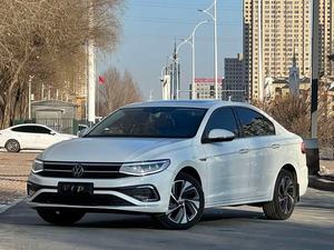 VW <span class=keywords><strong>Bora</strong></span> Modèles Automatiques Essence Voitures Neuves et <span class=keywords><strong>d</strong></span>'Occasion Haute Rentabilité Vente Chaude en Chine - Product Image 6