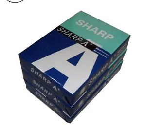 A4 kopya fotoğraf kağıdı - Product Image 2