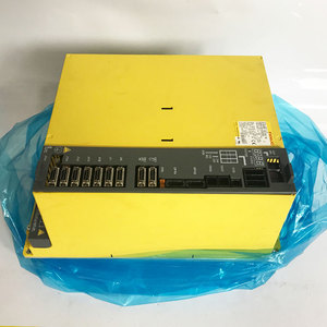 Placa de Circuito PCB FANUC A20B-2004-0040 A20B20040040 - Product Image 3