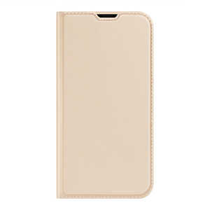 <span class=keywords><strong>DUX</strong></span> <span class=keywords><strong>DUCIS</strong></span> – nouvelle coque de téléphone portable de la série <span class=keywords><strong>skin</strong></span> <span class=keywords><strong>Pro</strong></span>, adaptée à l'iphone série 14, étanche à la poussière et aux chocs - Product Image 4