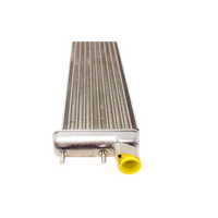 Pièces de radiateur de refroidisseur d'huile moteur pour Mercedes Benz Classe M W166 ML AMG 2012 2018 OE A2155000100