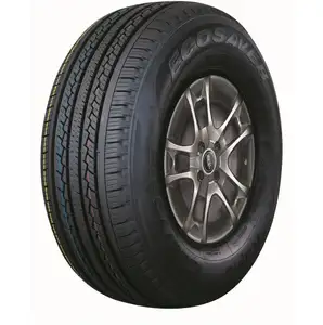 乘用车轮胎中国顶级品牌寻找经销商SUV轮胎245/75R16