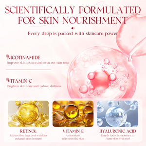 <span class=keywords><strong>Crema</strong></span> <span class=keywords><strong>Solare</strong></span> SPF 30 <span class=keywords><strong>con</strong></span> Etichetta Privata, <span class=keywords><strong>Crema</strong></span> <span class=keywords><strong>Viso</strong></span> Illuminante alla Vitamina C, <span class=keywords><strong>Protezione</strong></span> <span class=keywords><strong>Solare</strong></span> <span class=keywords><strong>Idratante</strong></span> Super Sbiancante - Product Image 3