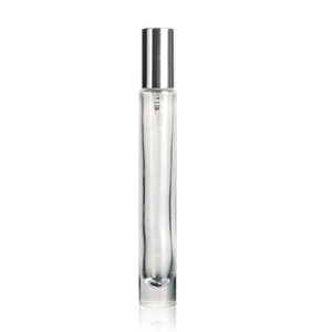 Perfume Sample Perfume TP-3-15 15ml Perfume Teste Bottle Perfume Sample Bottle