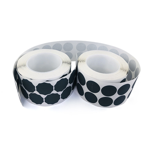 Personalizable 3M <span class=keywords><strong>2500</strong></span> Papel <span class=keywords><strong>de</strong></span> <span class=keywords><strong>Lija</strong></span> Abrasivo <span class=keywords><strong>de</strong></span> <span class=keywords><strong>Agua</strong></span> 407Q 2000 Malla Óxido <span class=keywords><strong>de</strong></span> Aluminio 1 Pulgadas OBM Importado 3M Disco <span class=keywords><strong>de</strong></span> Lijado - Product Image 3