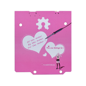 RGBDuino <strong>UNO</strong> V1.2 Jenny Development Board ATmega328P Chip CH340C VS Ardruino <strong>UNO</strong> <strong>R3</strong> Upgrade For <strong>Raspberry</strong> <strong>Pi</strong> 4 <strong>Raspberry</strong> <strong>Pi</strong> 3B - Product Image 6