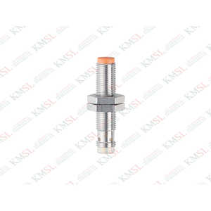 Sensor Inductivo IFM IE5292, Categoría de Producto de Entrada y Salida (IO) por KMSpare Link Pvt. Ltd. - Product Image 1