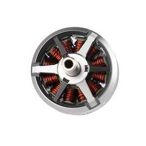 Moteur de drone mini TMOTOR <span class=keywords><strong>Black</strong></span> <span class=keywords><strong>Friday</strong></span> 2207 1950KV 6S 24V pour course FPV, pièces de drone RC DIY - Prix - Product Image 4