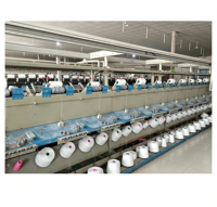 200g, 1kg, 2kg, 5kg, chaque rouleau, fil à coudre, fil de scellement, pour sacs de riz, sacs tissés, coutures, fabriqué en Chine, usine d'origine