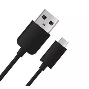 Recortadora de barba eléctrica recargable con pantalla digital para el cuidado del cabello y el vello facial - Product Image 2