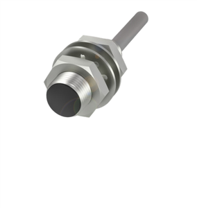 BALLUFF BES00PL เซ็นเซอร์แบบเหนี่ยวนำมาตรฐาน 516-325-G-E4-C-02 BES 516-325-G-E4-C-02 ชัค 5 6 8 10 12 ชัคไฮดรอลิก - Product Image 1