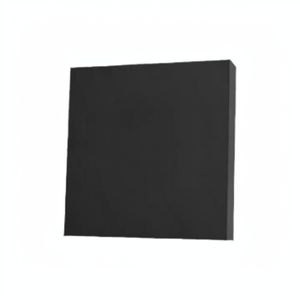 Electronics Component SI5332AC08016-GM3 <b>Clock</b> Timing Original - Product Image 1