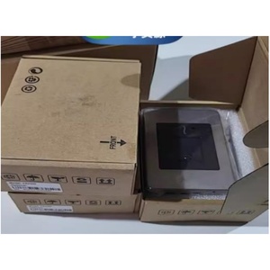 Zkt fr1500 không thấm nước IP65 thông minh an ninh kiểm soát truy cập cửa gần RFID thẻ RS485 nô lệ sinh trắc học đọc dấu vân tay - Product Image 4