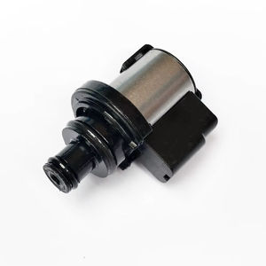 Nuevo TR580 TR690 convertidor de par solenoide de bloqueo 31825AA050 31825AA051 31825AA052 compatible con <span class=keywords><strong>Subaru</strong></span> Lineartronic <span class=keywords><strong>CVT</strong></span> - Product Image 1