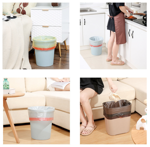 Ommercial Itchen-Rash AG, arbage AG - Product Image 5