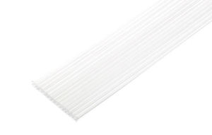 Kateter Inseminasi Buatan AI Pipa Plastik Pvc Yang Cocok - Product Image 4