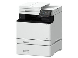 Impresora Láser a Color Canon MF752cdw, Inalámbrica, 3 en 1, Impresión Automática a Doble Cara + Impresora Láser a Color con Impresión Automática a Doble Cara A - Product Image 3