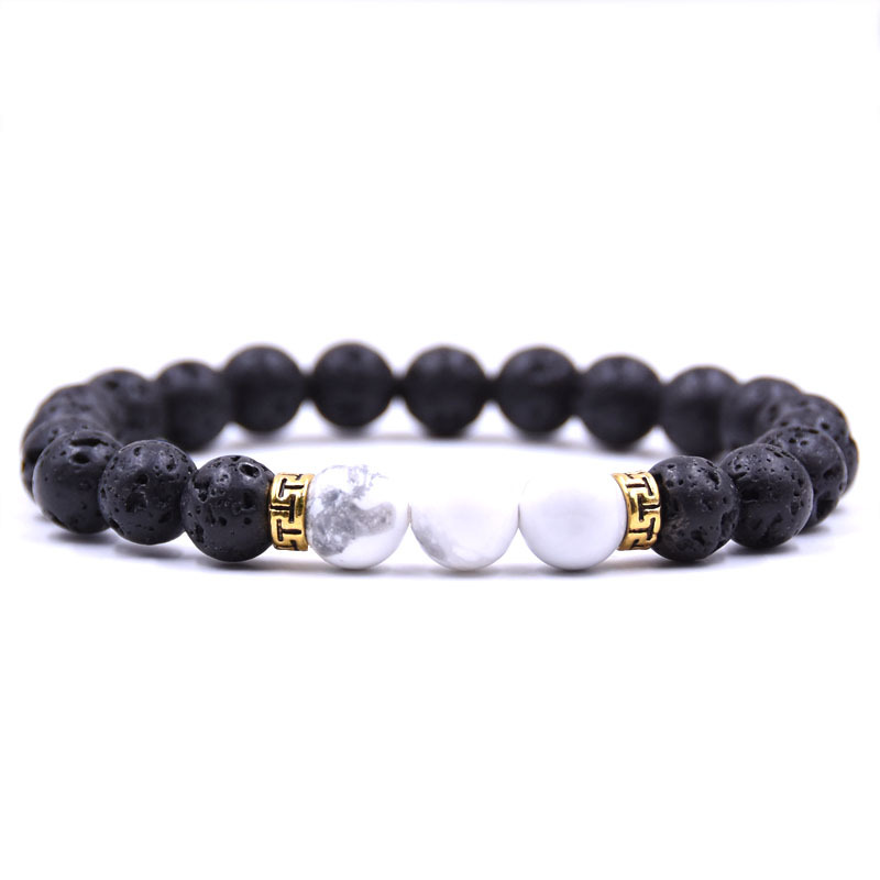 Howlite