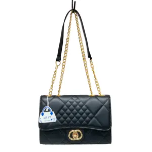 2023 Pu Leather Designer Handbags Ladies Fashion Tote Bags Luxury Shoulder Bags Women Purses And Handbags