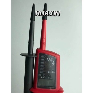 จีน UNI-T UT15 - Product Image 2