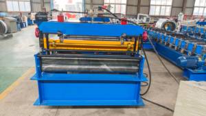 مكبس مقوس أحادي اللوح ، معدات ثني الخشب عالية الدقة ، ماكينة ضغط الخشب الرقائقي للخدمة الشاقة - Product Image 5