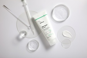 Crème réparatrice Dr. Picos RMV - Dermagen Centella Asiatica PDRN Transome 10,000ppm Crème EGF Réparation Haute Performance Récupération - Product Image 4