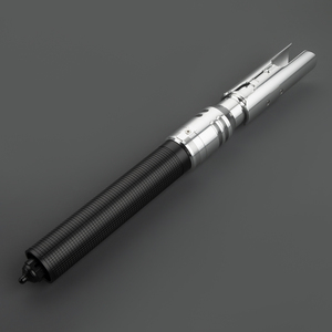 Meilleurs duels de sabres laser, sabre laser RGB clignotant, jouets doubles pour enfants et adultes, sabres lumineux amusants pour tous - Product Image 6