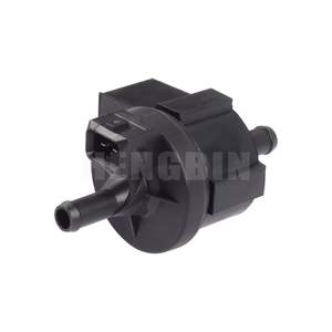 วาล์วควบคุมโซลินอยด์ถังคาร์บอน 0280140230 0280142300 0280142308 0280142310 - Product Image 4