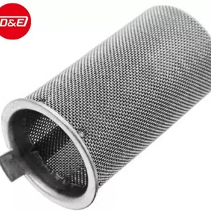 251688060400ชิ้นส่วนฮีตเตอร์ที่กรองหน้าจอเหมาะสำหรับ eberspacher D1lC D1lCC D5lC 12V 24V - Product Image 1