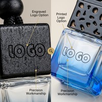 Prix d'usine OEM – Diffuseur de parfum liquide en verre de 10 ml pour voiture, avec senteur personnalisée pour une fraîcheur quotidienne lors des trajets.