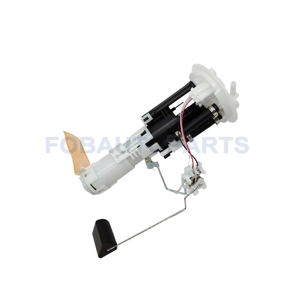 High Quality Fuel Pump Assembly for Mitsubishi Montero Pinin MR586031