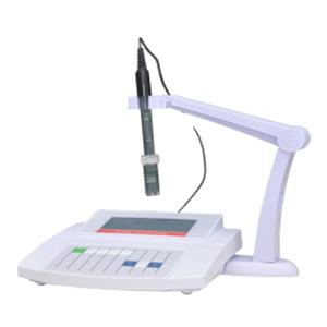 HZPH-1287 <span class=keywords><strong>ASTM</strong></span> <span class=keywords><strong>D1287</strong></span> <span class=keywords><strong>pH</strong></span> değeri test cihazı motor soğutucu antifriz ve pas önleyici - Product Image 1