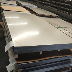 Lamiera Forata in Acciaio Inox <span class=keywords><strong>SS</strong></span> 304/304L/316L da <span class=keywords><strong>5</strong></span> Micron con Servizi di Saldatura e Taglio - Product Image 2