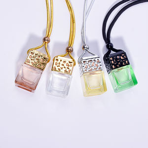 <span class=keywords><strong>D</strong></span>ésodorisant de voiture personnalisé <span class=keywords><strong>meilleur</strong></span> <span class=keywords><strong>d</strong></span>ésodorisant de voiture parfum de créateur <span class=keywords><strong>d</strong></span>ésodorisant de voiture - Product Image 2