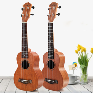 Venta al por mayor de la fábrica <span class=keywords><strong>Paisen</strong></span> 21 pulgadas de <span class=keywords><strong>ukelele</strong></span> sólido <span class=keywords><strong>ukelele</strong></span> concierto tenor, soprano - Product Image 6