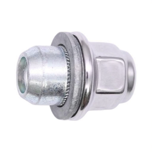 นัท2001-07-01 ~ ; KA24DE; สำหรับนิสสัน นาวาร่า D22 2000-2011 OE 43245-C040A 43245C040A - Product Image 3