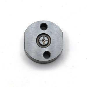 วาล์วควบคุมการฉีดแผ่นฉีดน้ำมันเชื้อเพลิงดีเซล517 # วาล์วปากสำหรับหัวฉีด Denso 095000-1440 23670-0l010 - Product Image 3