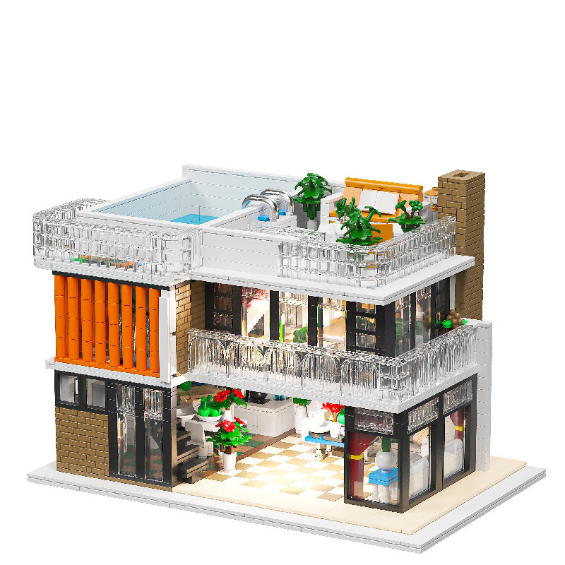 M23014   เอ็ม23014