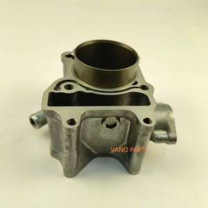 Wanou ชิ้นส่วนรถจักรยานยนต์150 <span class=keywords><strong>PCX</strong></span> กระบอกสูบ62มม. สำหรับกลไก<span class=keywords><strong>ข้อ</strong></span><span class=keywords><strong>เหวี่ยง</strong></span> - Product Image 4