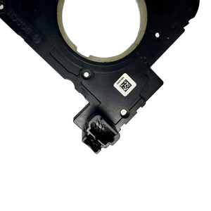 Nuevo Sensor de Ángulo ESP para Citroën, Interruptor Combinado-bos.ch, Piezas Originales, 1 Año de Garantía - Product Image 6