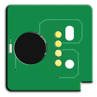 Unité d'imagerie d'image Puce de tambour pour Epson Aculaser C 9300D3TNC C 9300DN/C 9300DTN/C 9300N C 9300TN C 9300-D2TN C 9300-D3TNC