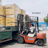 Oxyde de fer de haute qualité vert 835 5605 Pigment de peinture revêtement rentable pour les sols en brique et carrelage peints en Chine